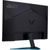 Монитор Acer VG271UPbmiipx фото 4
